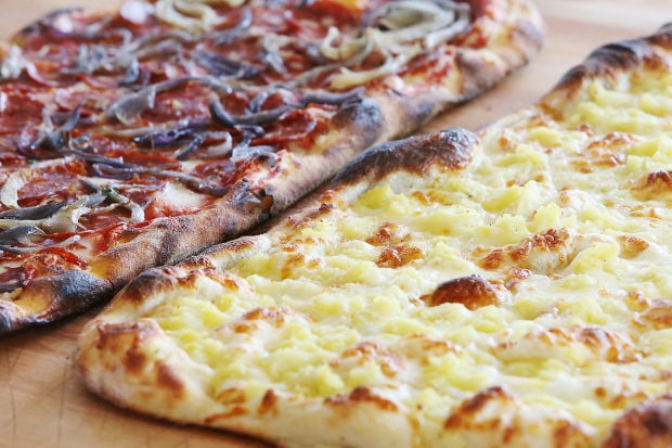 Budget-Friendly Eats: Foodshed Take Away